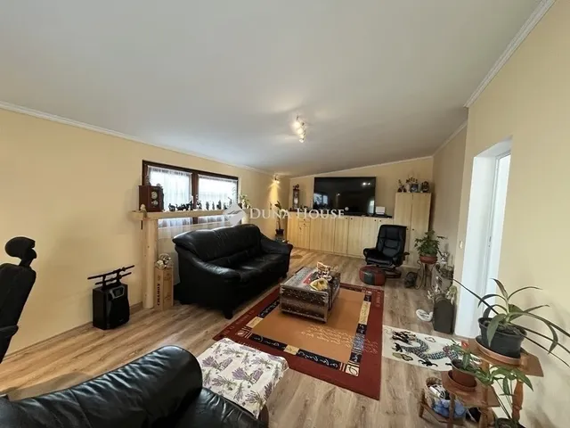 Eladó ház Kecskemét, Hetényegyháza 80 nm