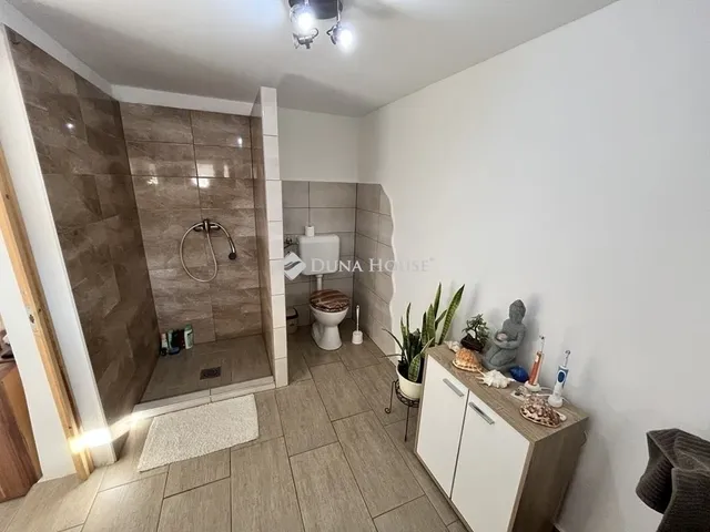 Eladó ház Kecskemét, Hetényegyháza 80 nm