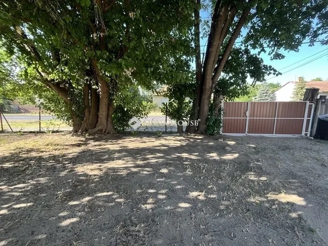 Eladó ház Kecskemét, Hetényegyháza 80 nm