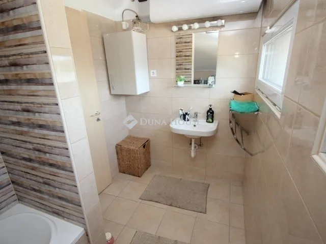 Eladó ház Kecskemét, Méntelek 120 nm