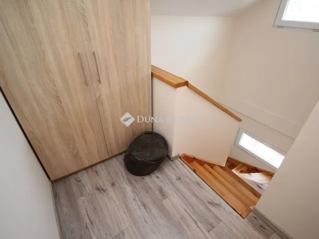 Eladó ház Kecskemét, Méntelek 120 nm