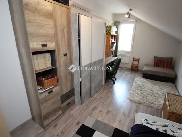 Eladó ház Kecskemét, Méntelek 120 nm