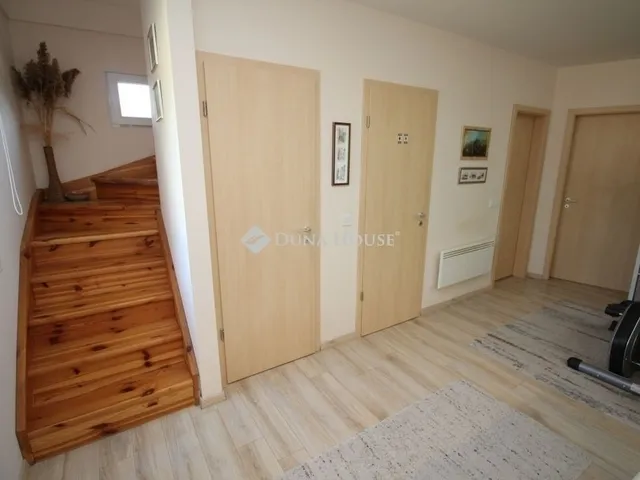 Eladó ház Kecskemét, Méntelek 120 nm