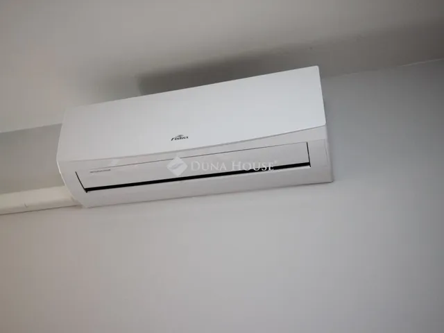 Eladó ház Kecskemét, Méntelek 120 nm