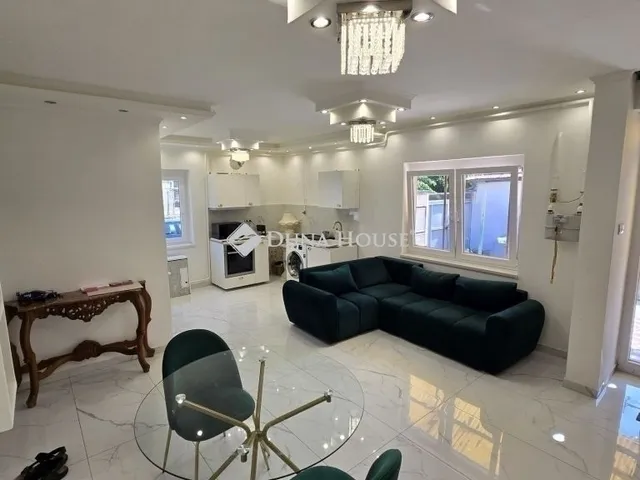 Eladó ház Kecskemét 100 nm