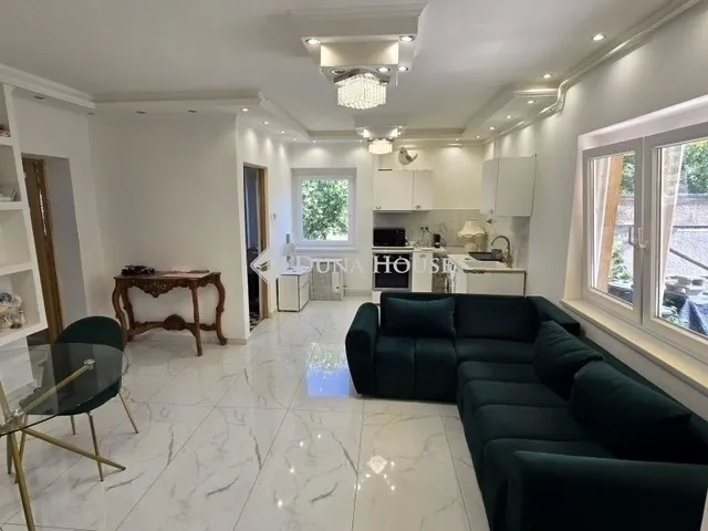 Eladó ház Kecskemét 100 nm