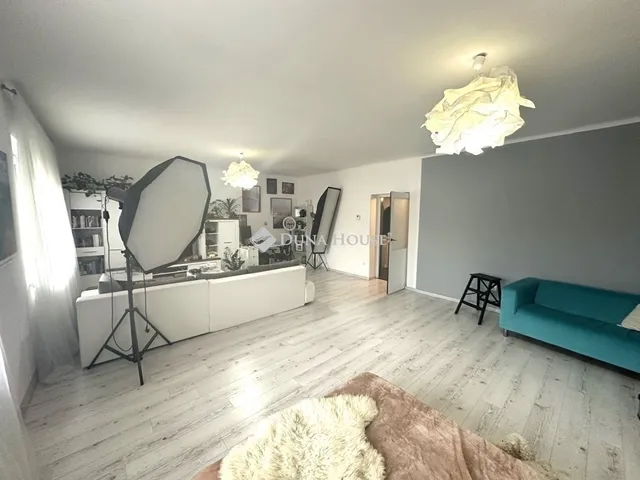 Eladó lakás Kecskemét 69 nm