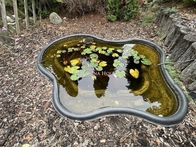 Eladó ház Helvécia 135 nm