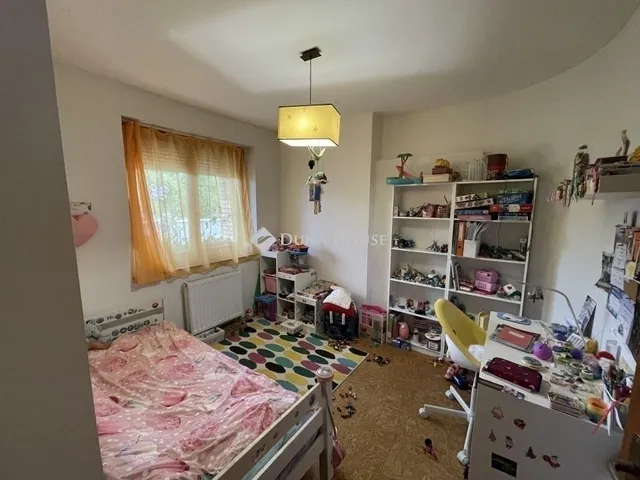 Eladó ház Helvécia 135 nm