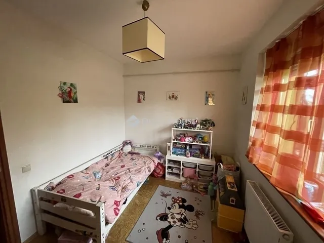 Eladó ház Helvécia 135 nm