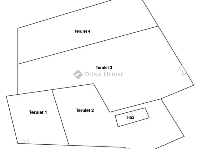Eladó ház Szabadszállás 120 nm