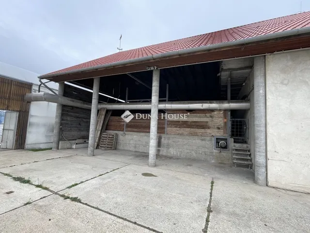 Eladó ház Szabadszállás 120 nm