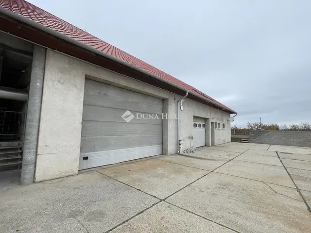 Eladó ház Szabadszállás 120 nm