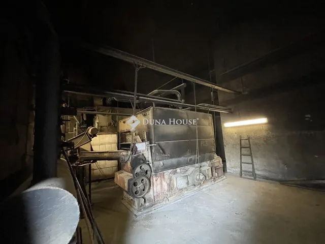 Eladó ház Szabadszállás 120 nm