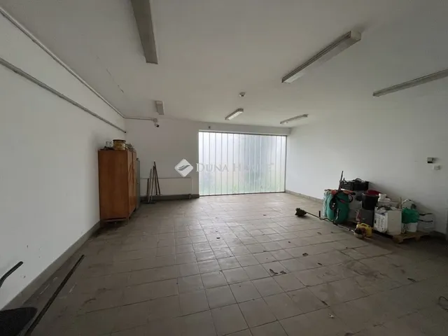 Eladó ház Szabadszállás 120 nm