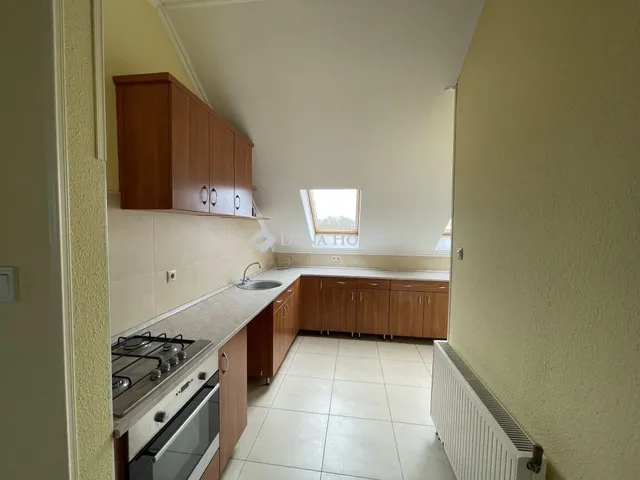 Eladó ház Szabadszállás 120 nm