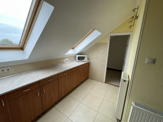 Eladó ház Szabadszállás 120 nm