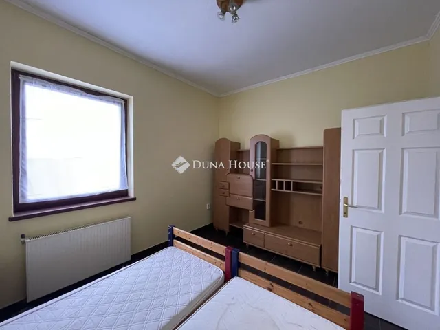 Eladó ház Szabadszállás 120 nm