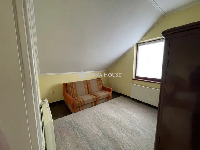 Eladó ház Szabadszállás 120 nm