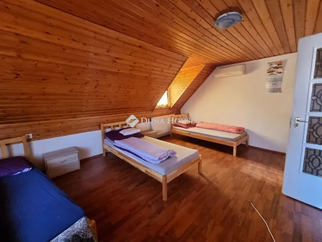 Kiadó lakás Kecskemét 140 nm