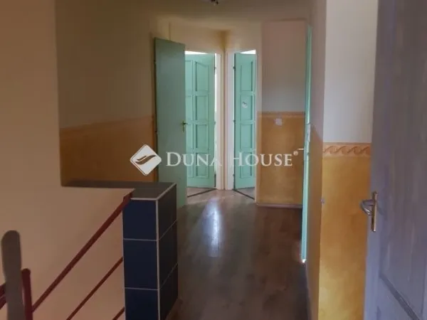 Kiadó lakás Kecskemét 160 nm