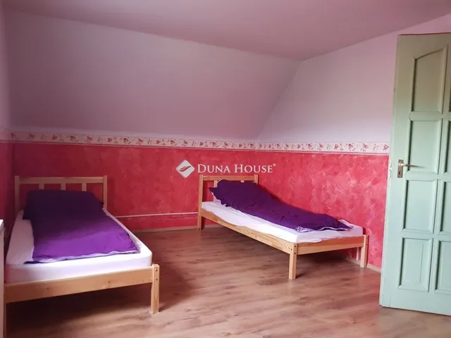 Kiadó lakás Kecskemét 160 nm