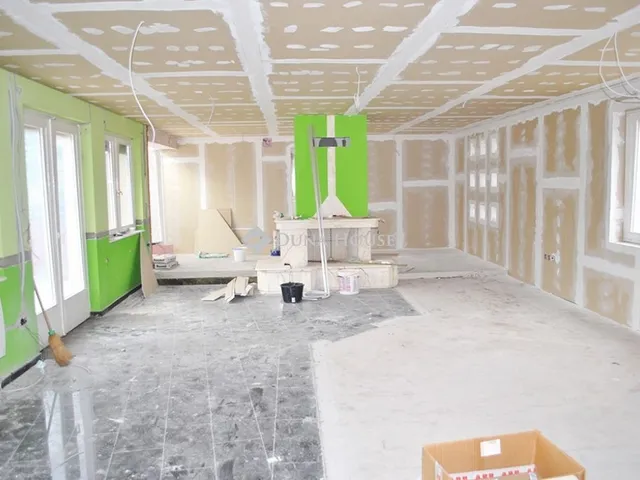 Eladó ház Kecskemét 635 nm