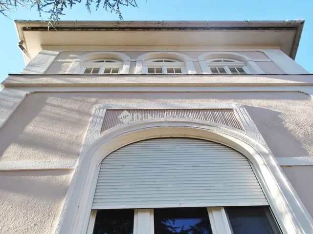 Eladó ház Kecskemét 337 nm