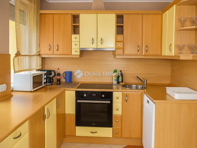 Eladó lakás Kecskemét 90 nm