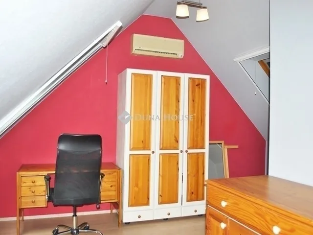 Eladó lakás Kecskemét 90 nm