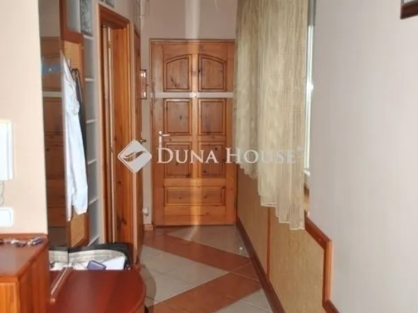 Eladó lakás Kecskemét 90 nm