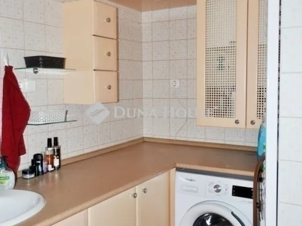 Eladó lakás Kecskemét 90 nm