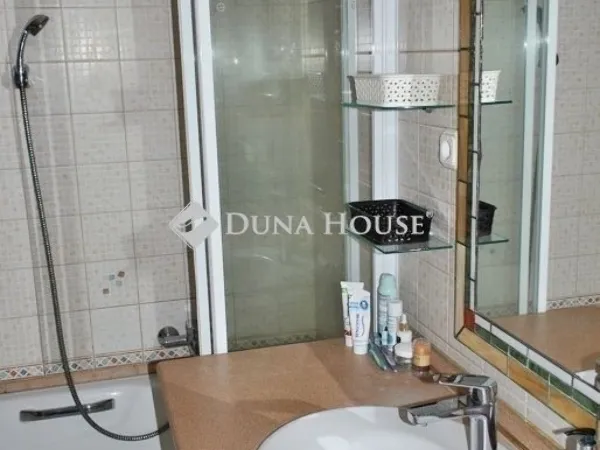 Eladó lakás Kecskemét 90 nm