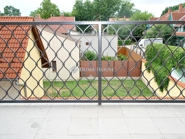 Eladó lakás Kecskemét 90 nm