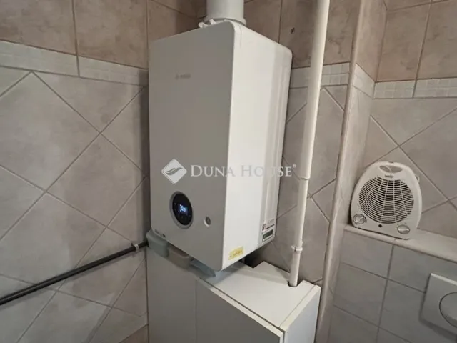 Eladó lakás Kecskemét 47 nm