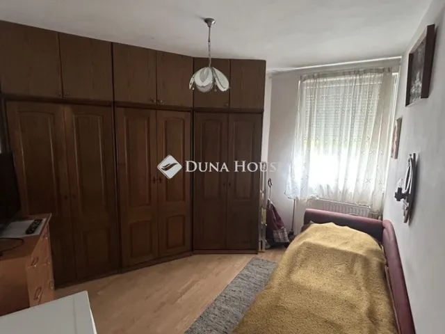 Eladó lakás Kecskemét 47 nm