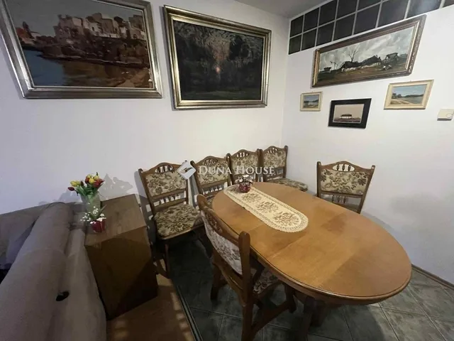 Eladó lakás Kecskemét 47 nm