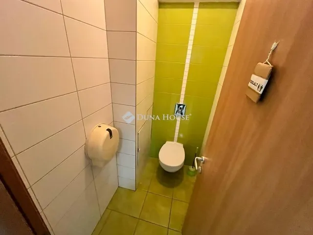 Eladó kereskedelmi és ipari ingatlan Kecskemét 100 nm