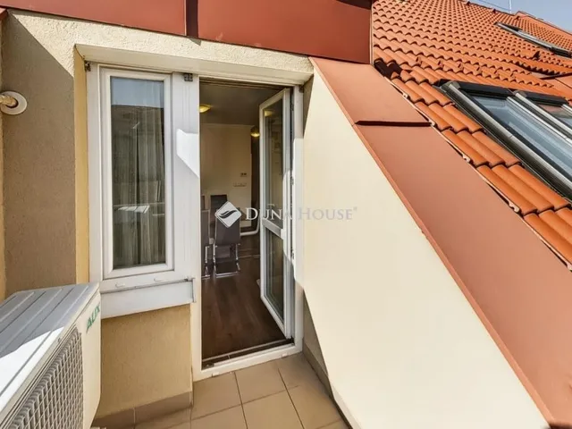 Kiadó lakás Kecskemét 78 nm