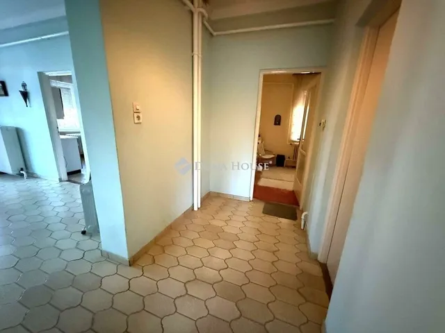 Eladó ház Kecskemét 100 nm