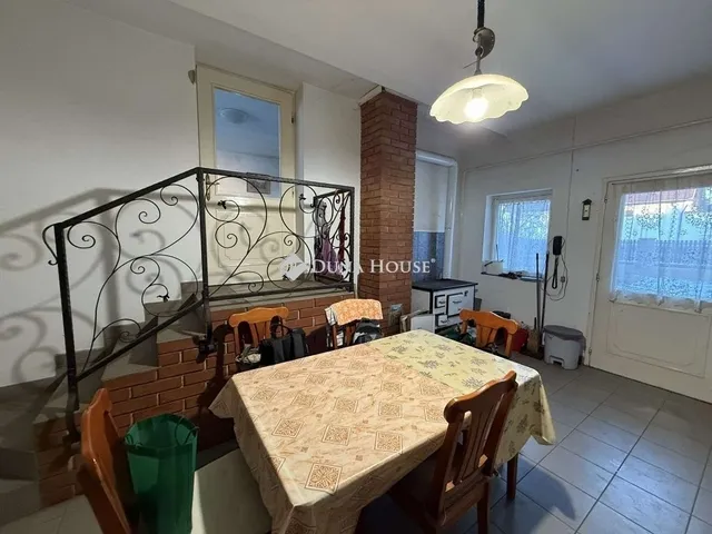 Eladó ház Kecskemét 100 nm