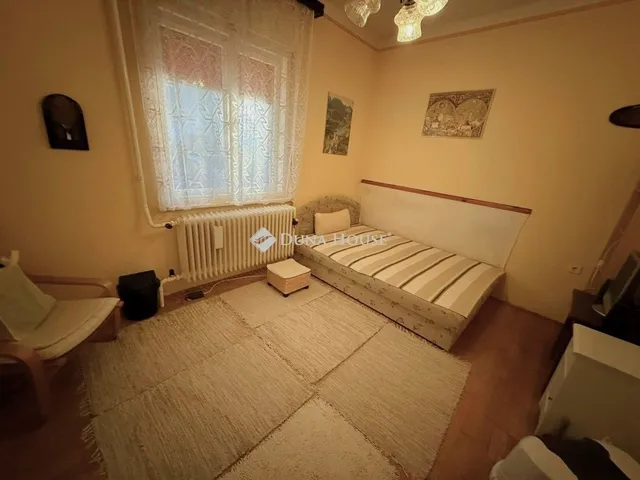 Eladó ház Kecskemét 100 nm