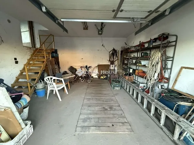 Eladó ház Kecskemét 100 nm