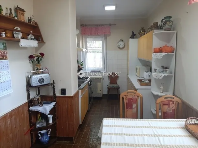 Eladó lakás Kecskemét 62 nm