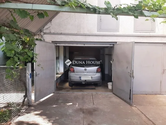 Eladó lakás Kecskemét 62 nm