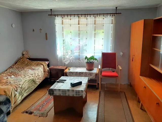 Eladó ház Kecskemét 65 nm