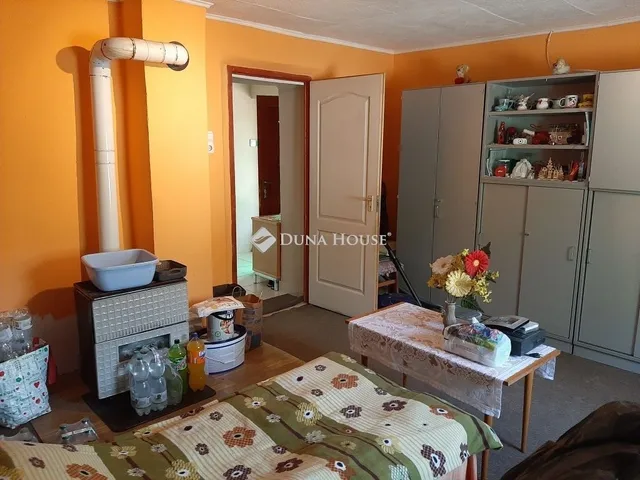 Eladó ház Kecskemét 65 nm