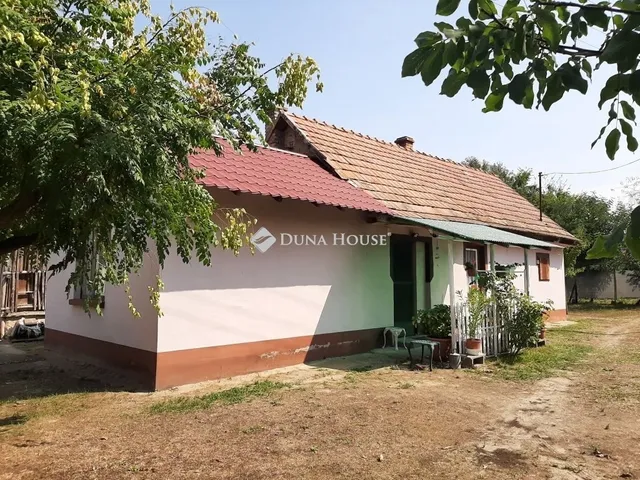 Eladó ház Kecskemét 65 nm