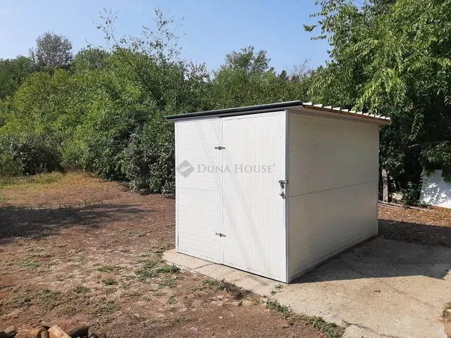 Eladó ház Kecskemét 65 nm