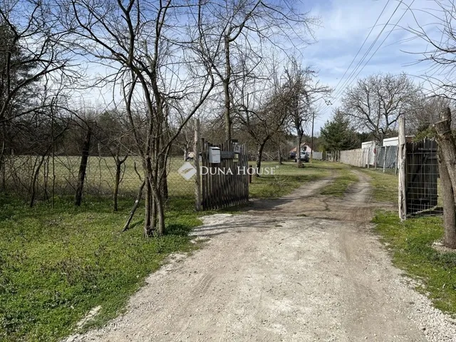 Eladó ház Kecskemét 65 nm